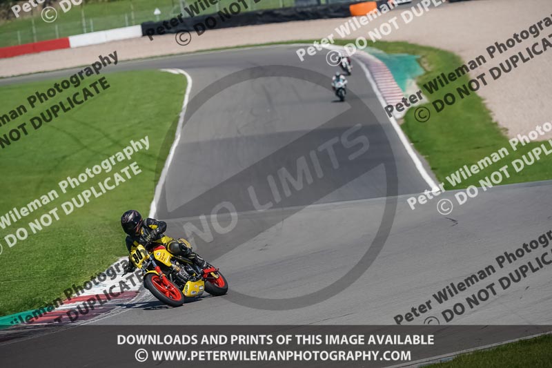 donington no limits trackday;donington park photographs;donington trackday photographs;no limits trackdays;peter wileman photography;trackday digital images;trackday photos